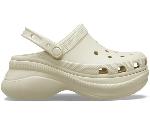 Bae Bone Women Clog