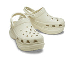 Bae Bone Women Clog