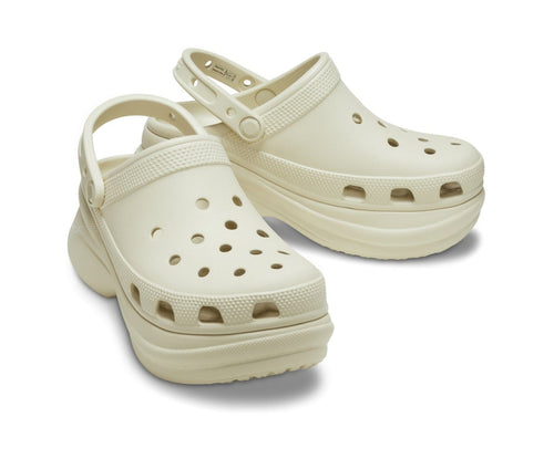 Bae Bone Women Clog
