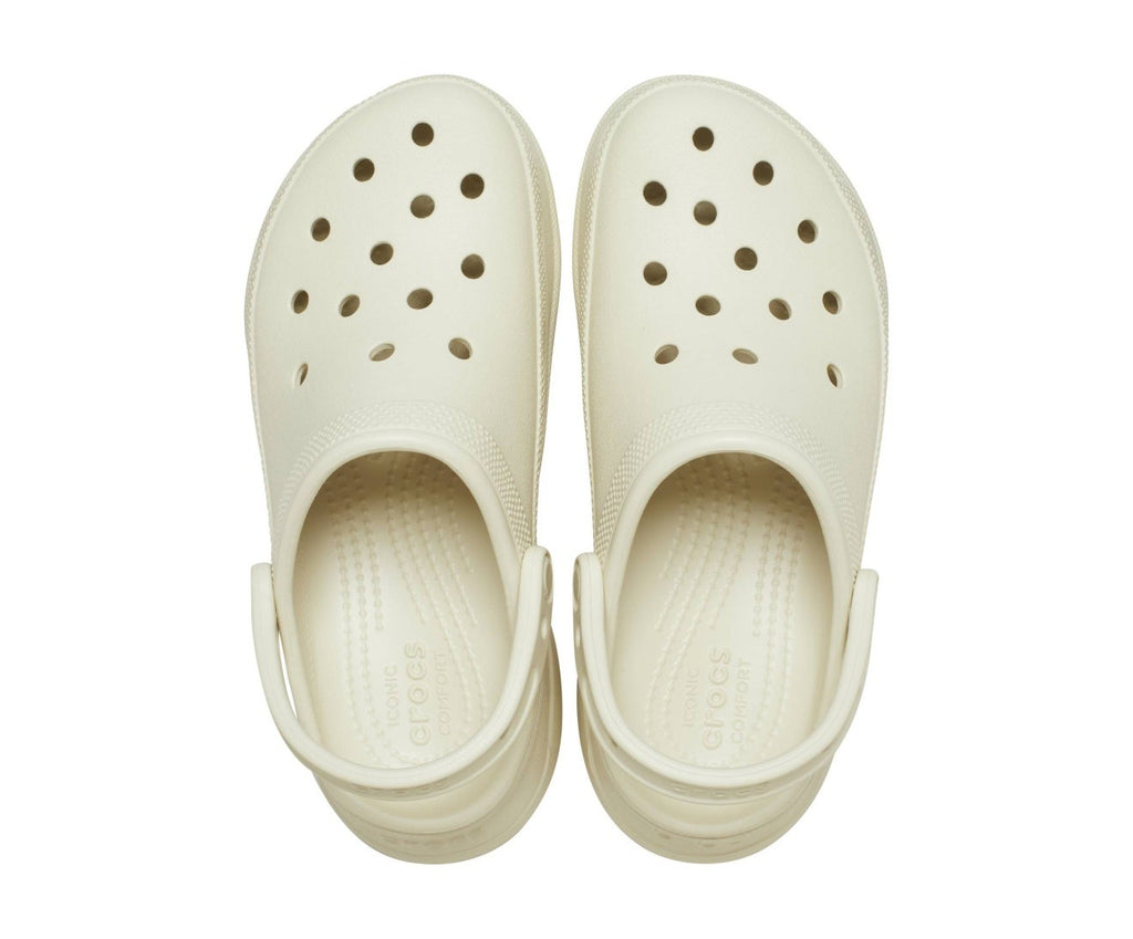 Bae Bone Women Clog