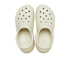 Bae Bone Women Clog