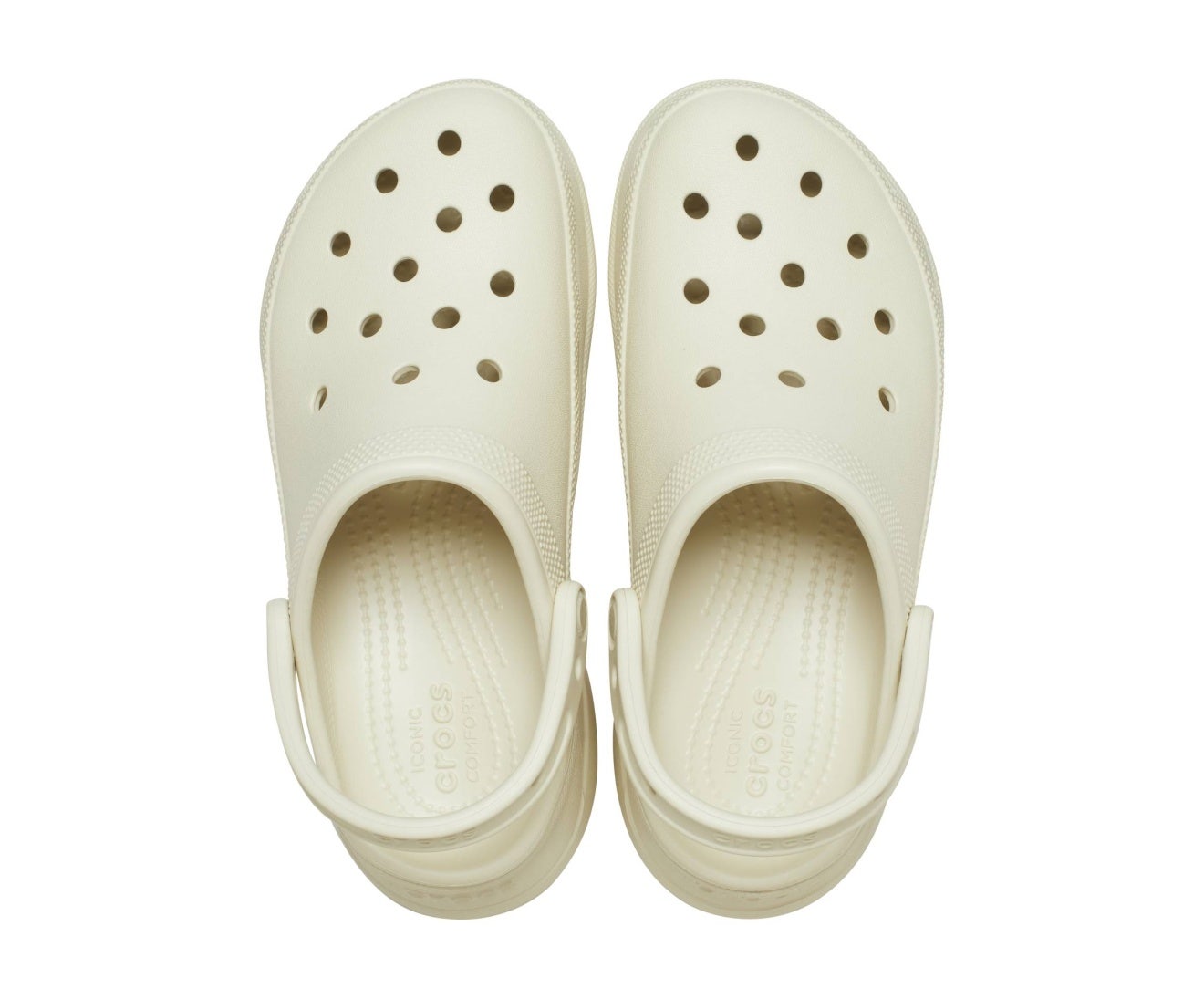 Bae Bone Women Clog