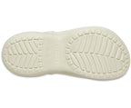 Bae Bone Women Clog