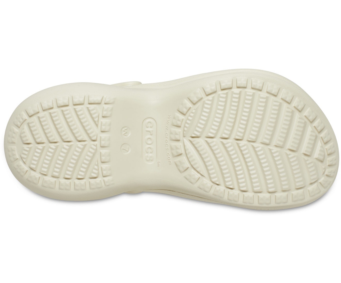 Bae Bone Women Clog