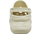 Bae Bone Women Clog