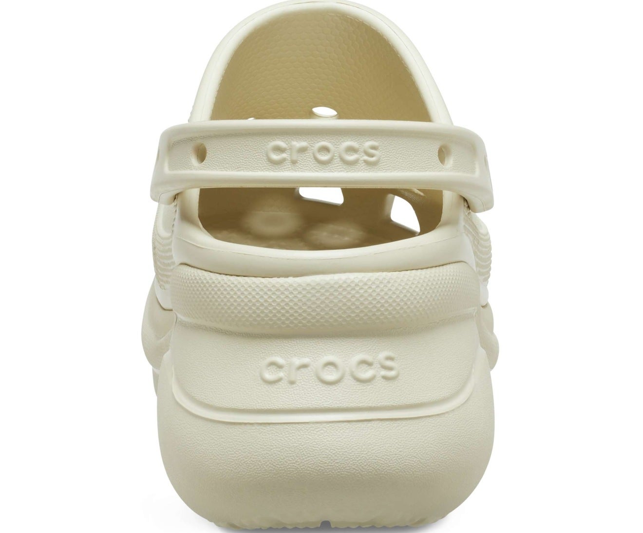 Bae Bone Women Clog