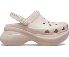 Bae Quartz Women Clog