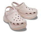 Bae Quartz Women Clog