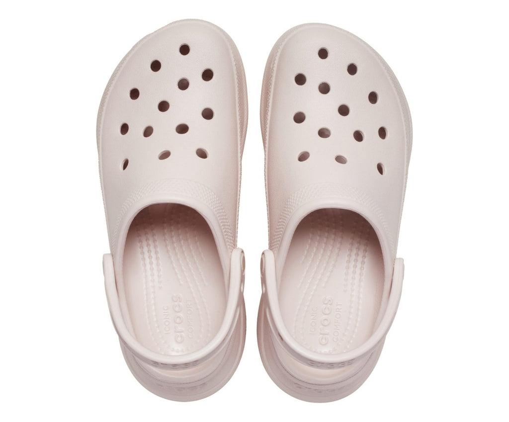 Bae Quartz Women Clog