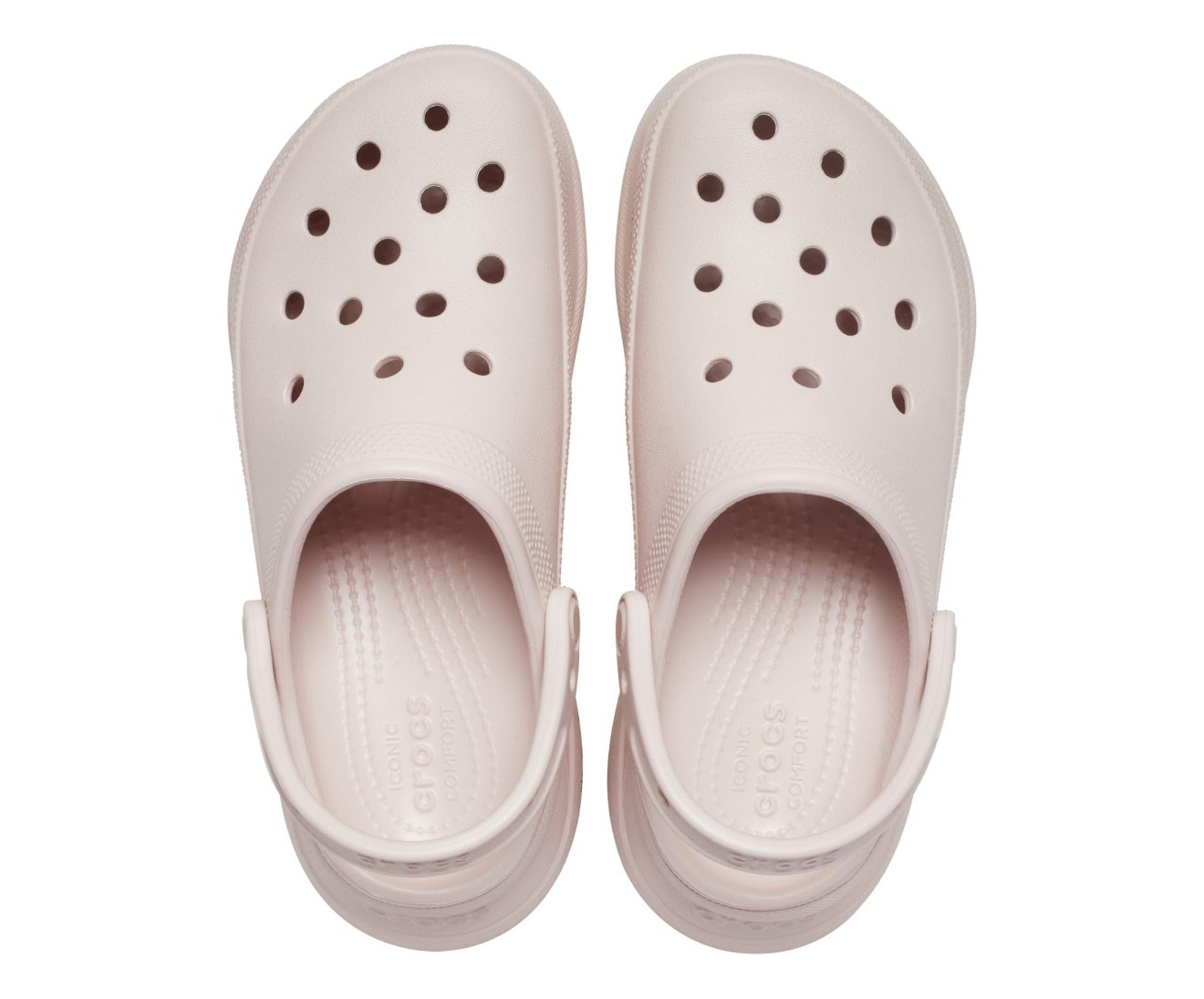Bae Quartz Women Clog