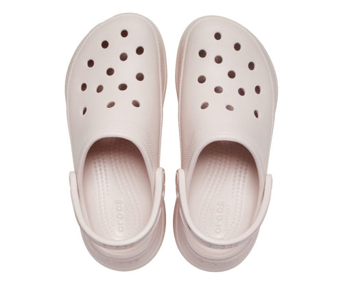 Bae Quartz Women Clog