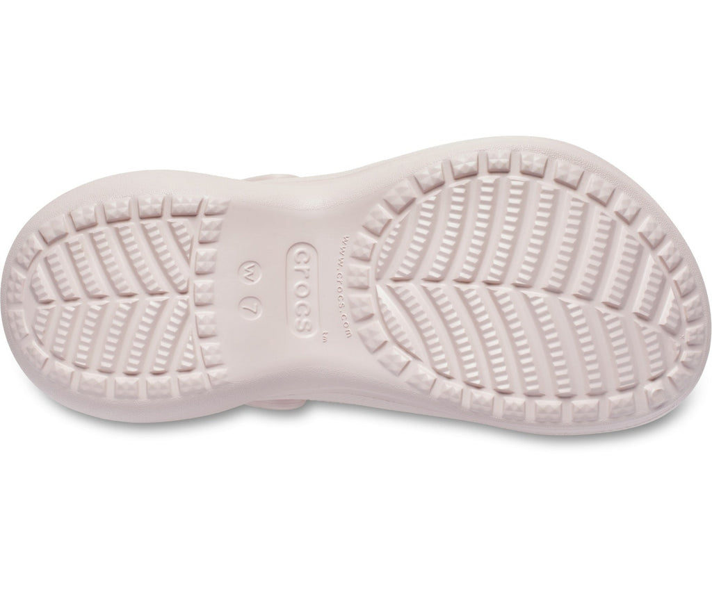 Bae Quartz Women Clog