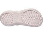 Bae Quartz Women Clog