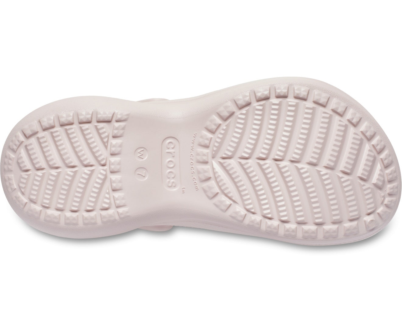 Bae Quartz Women Clog