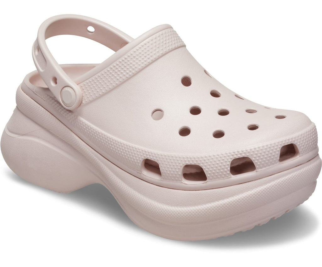 Bae Quartz Women Clog