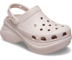 Bae Quartz Women Clog