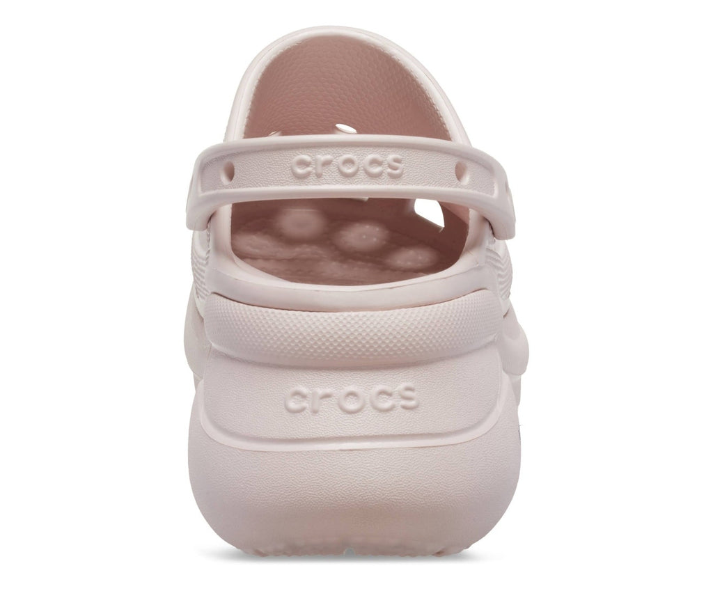 Bae Quartz Women Clog