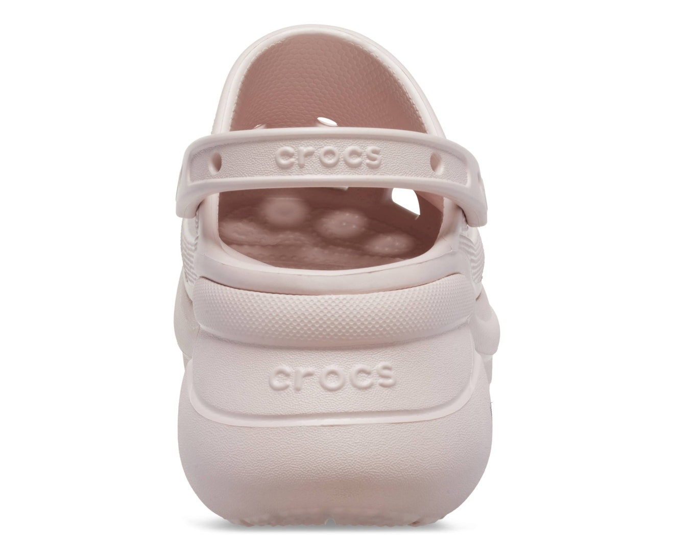 Bae Quartz Women Clog
