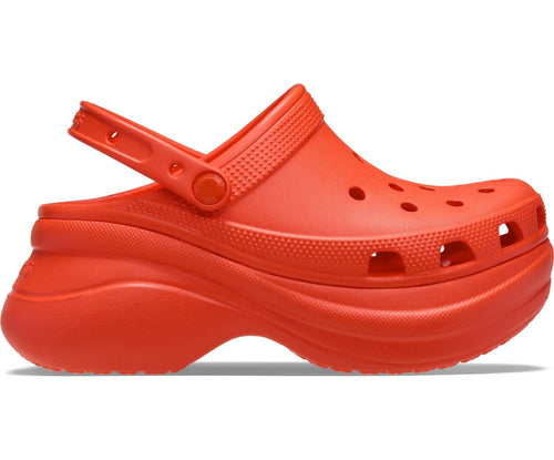Bae Starfish Women Clog