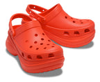 Bae Starfish Women Clog
