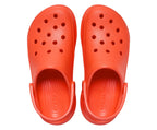 Bae Starfish Women Clog
