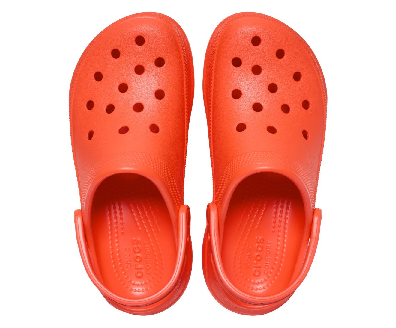Bae Starfish Women Clog