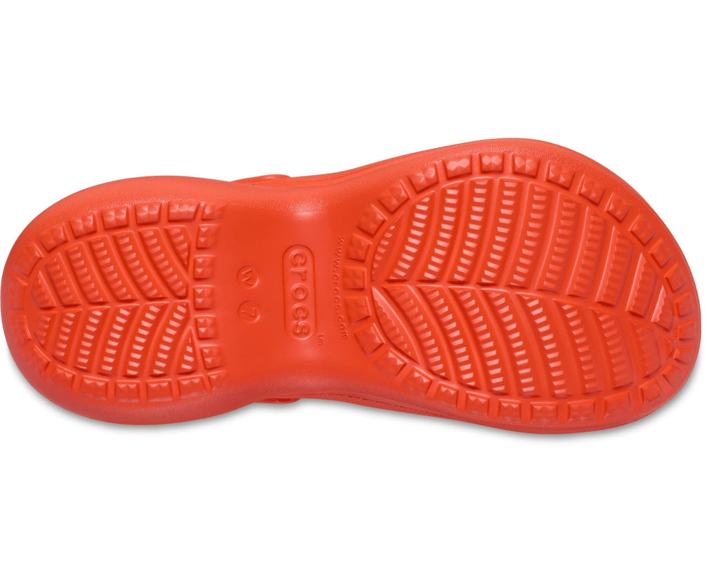 Bae Starfish Women Clog