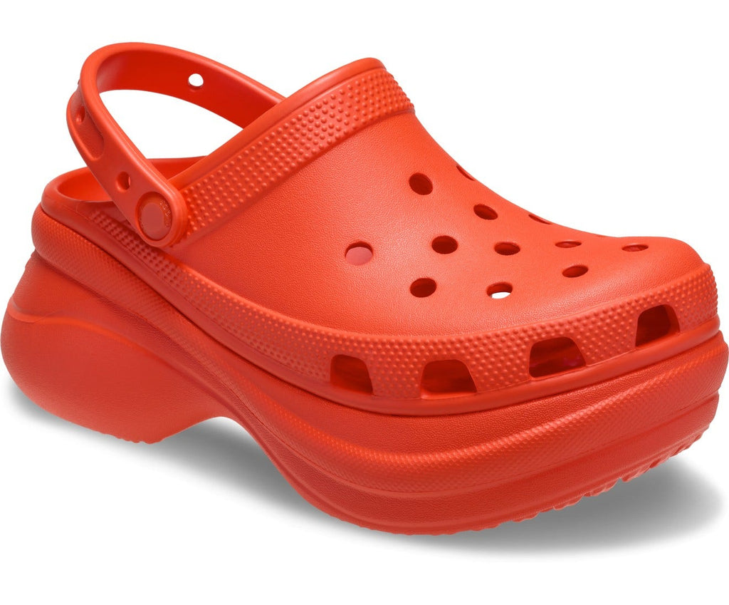 Bae Starfish Women Clog