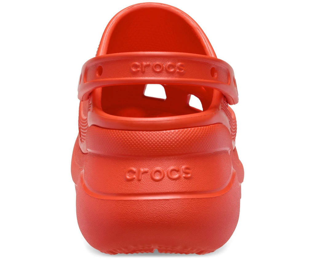 Bae Starfish Women Clog