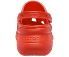 Bae Starfish Women Clog