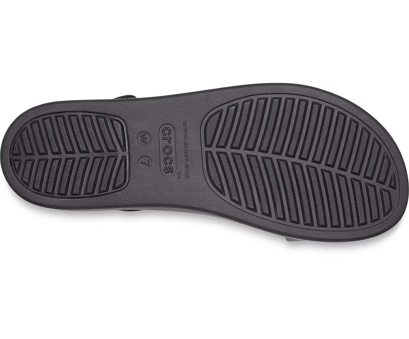 Brooklyn Low Black Women Wedge