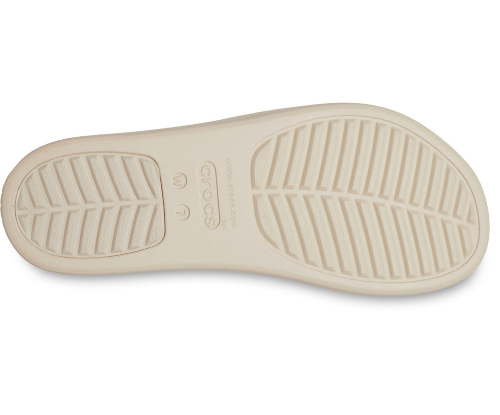 Brooklyn Low Sandstone Women Sandal