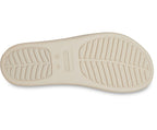 Brooklyn Low Sandstone Women Sandal