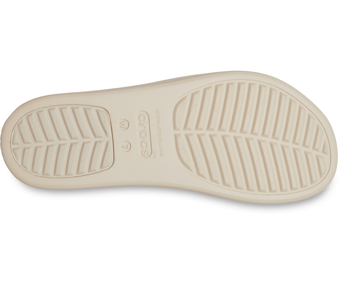 Brooklyn Low Sandstone Women Sandal