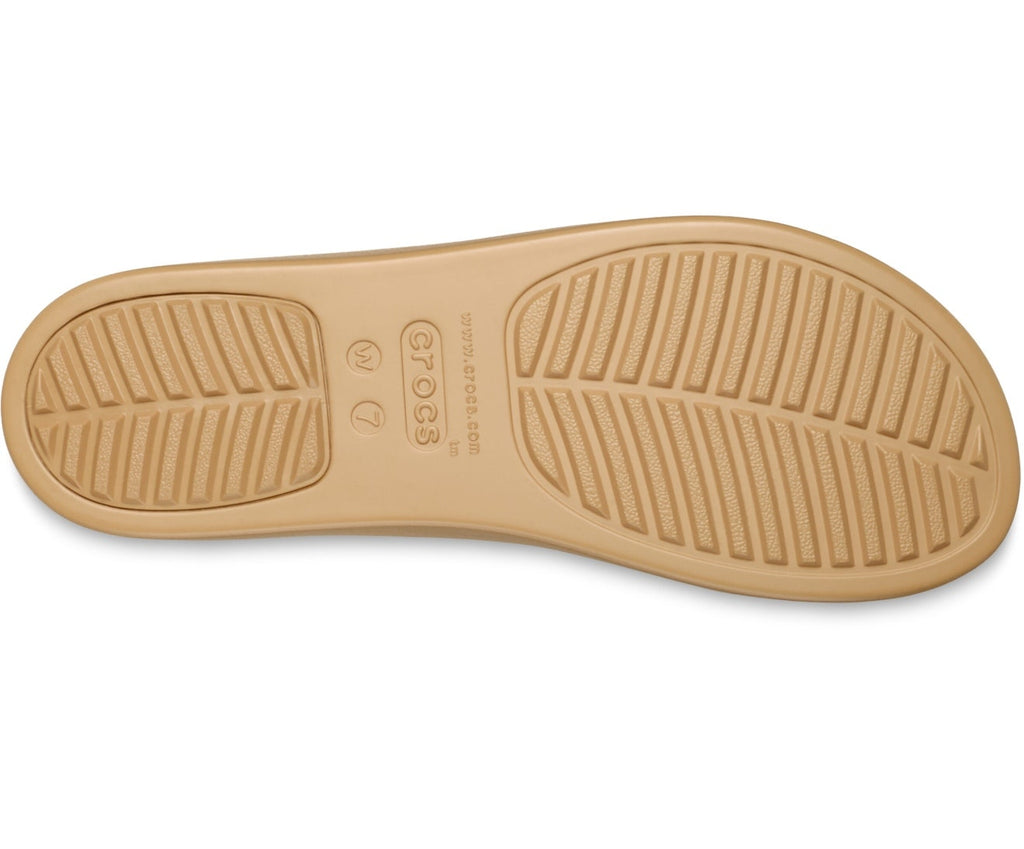 Brooklyn Low Black/Cashew Women Sandal