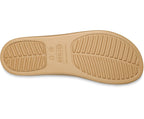 Brooklyn Low Black/Cashew Women Sandal