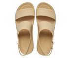 Brooklyn Low Cashew/Cashew Women Sandal