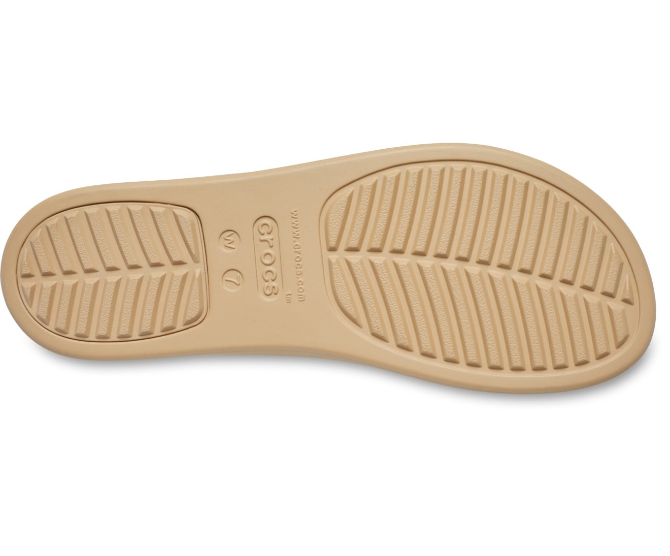 Brooklyn Low Cashew/Cashew Women Sandal