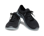 LiteRide 360 Pacer Black/Slate Grey Women Shoe