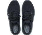 LiteRide 360 Pacer Black/Slate Grey Women Shoe