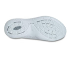 LiteRide 360 Pacer Black/Slate Grey Women Shoe