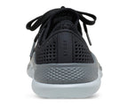 LiteRide 360 Pacer Black/Slate Grey Women Shoe