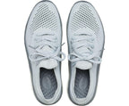 LiteRide 360 Pacer Light Grey/Slate Grey Men Shoe