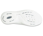 LiteRide 360 Pacer Light Grey/Slate Grey Men Shoe