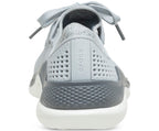 LiteRide 360 Pacer Light Grey/Slate Grey Men Shoe