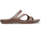 Kadee II Truffle Women Sandal 