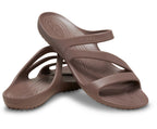 Kadee II Truffle Women Sandal 