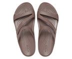 Kadee II Truffle Women Sandal 