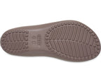 Kadee II Truffle Women Sandal 
