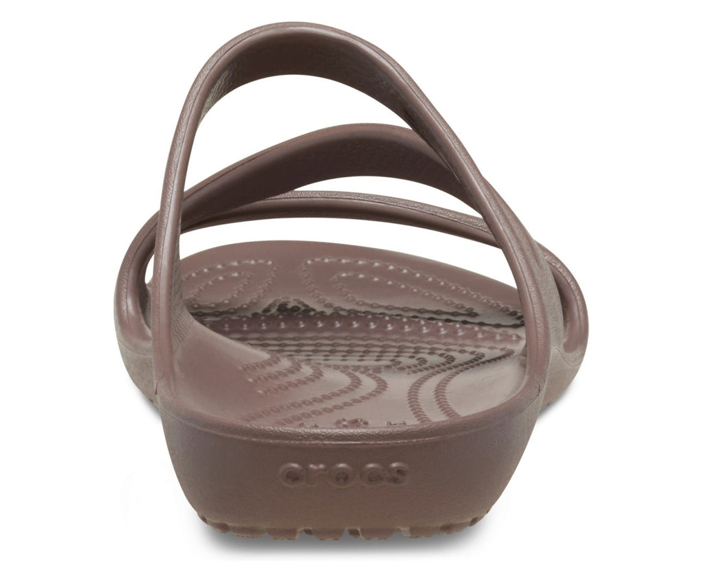 Kadee II Truffle Women Sandal 